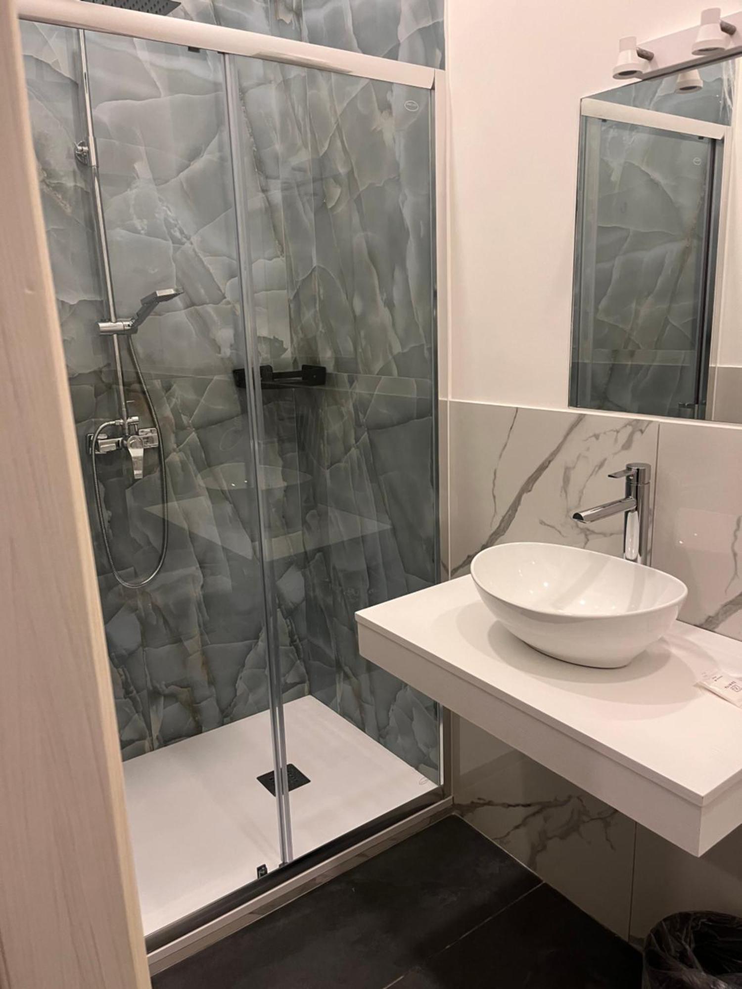 Ocea Bed & Breakfast Napoli