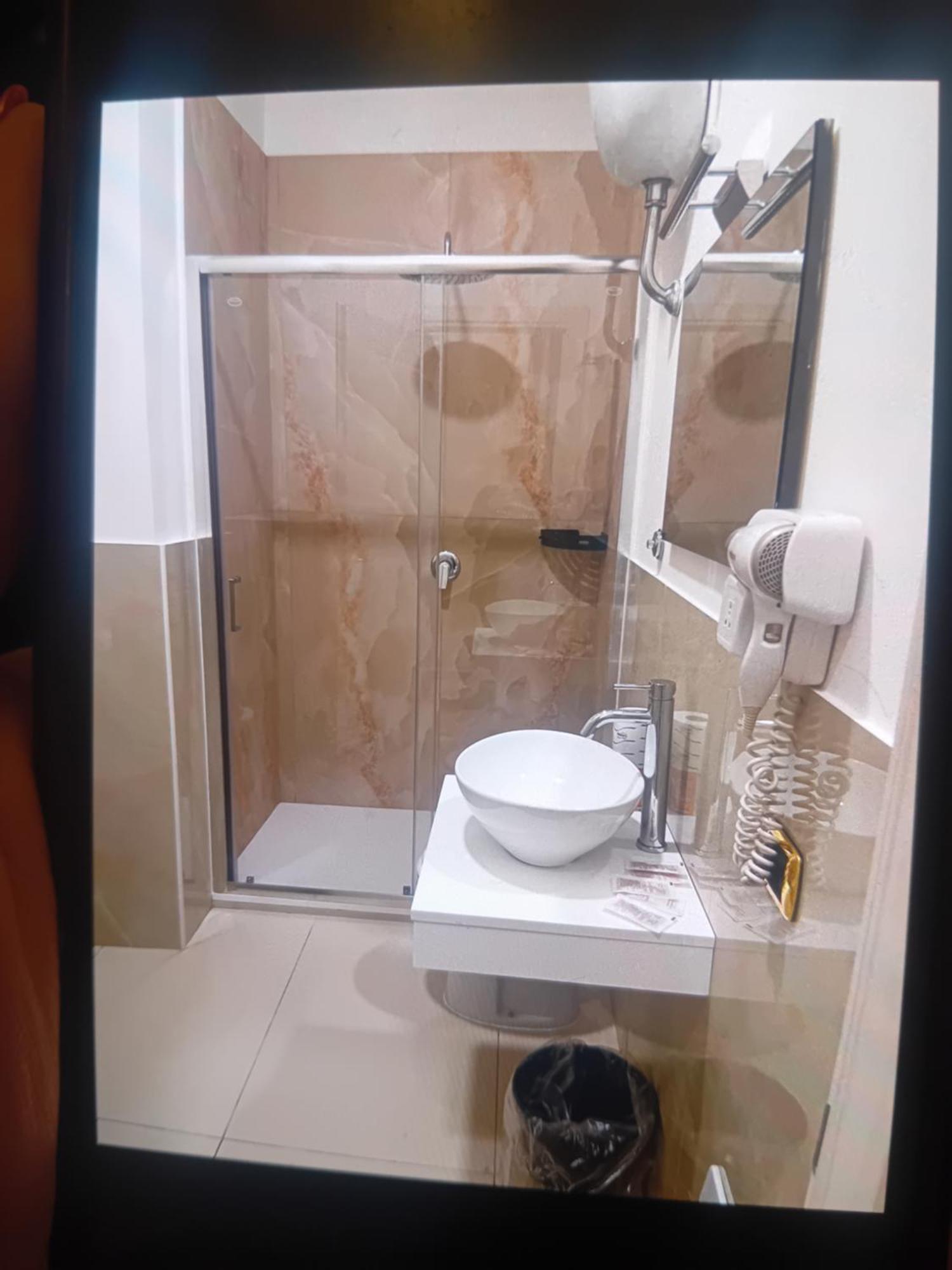 Ocea Bed & Breakfast Napoli