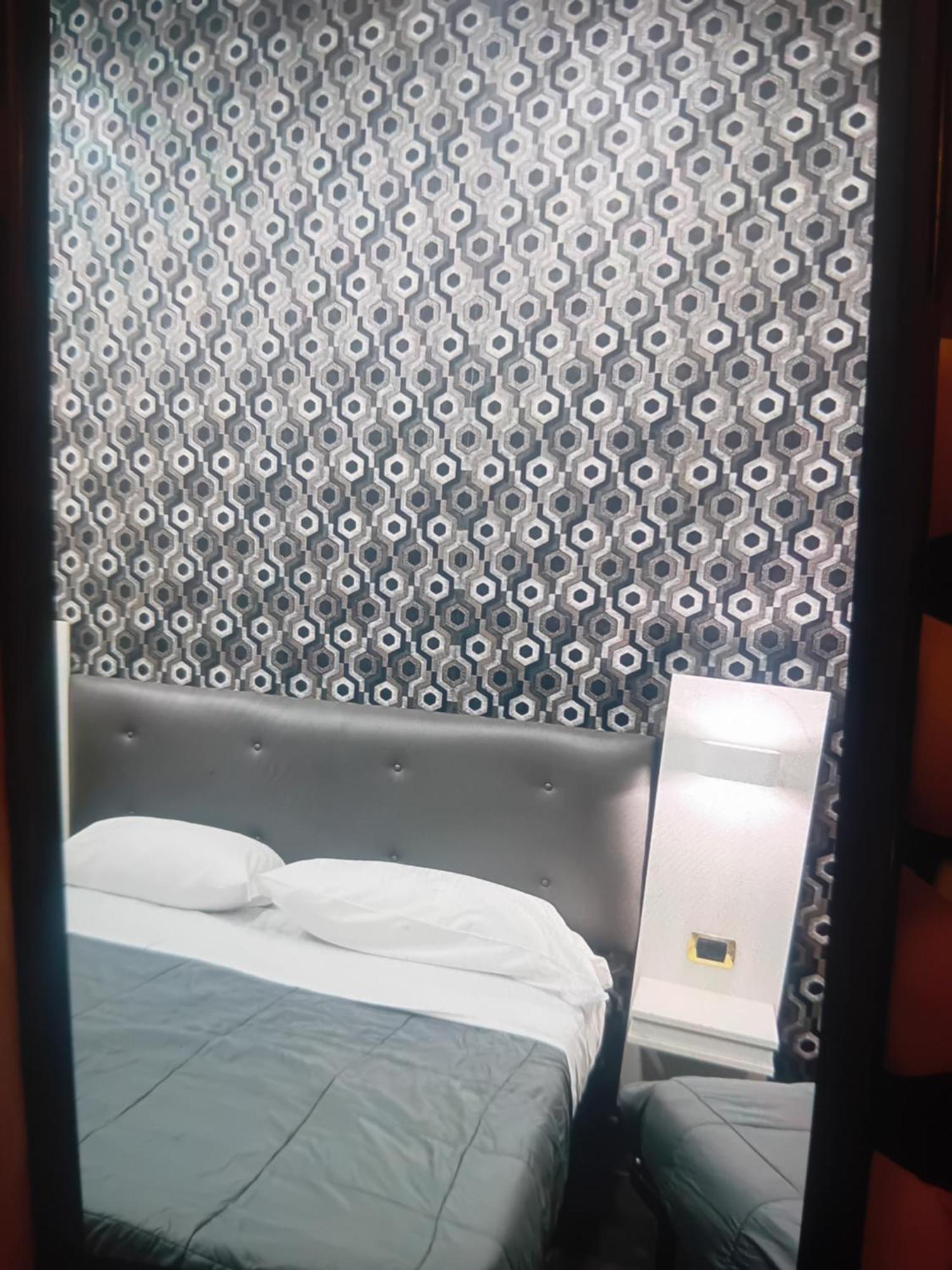 Ocea Bed & Breakfast